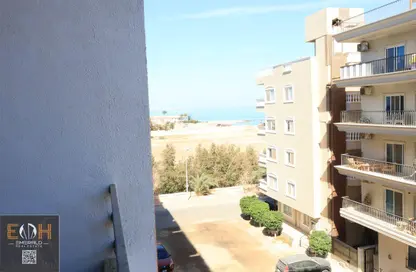 شقة - 2 غرف نوم - 1 حمام للبيع في منطقة الاحياء - الغردقة - محافظة البحر الاحمر