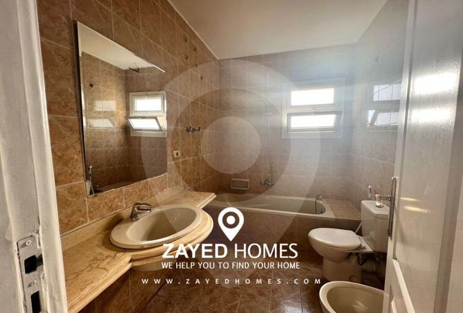 8491921 - Property Image 3