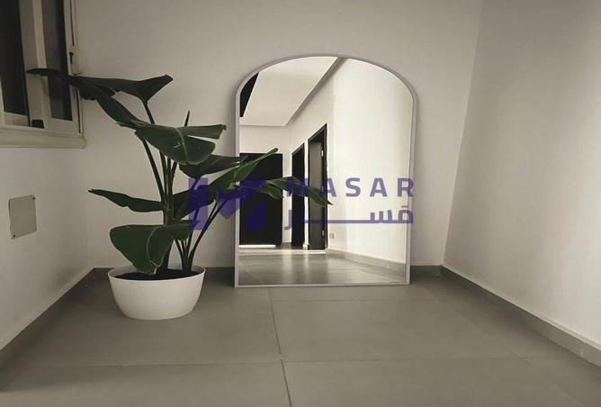 7992885 - Property Image 2