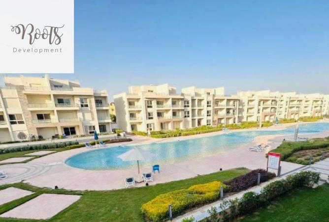 8245356 - صورة العقار 2