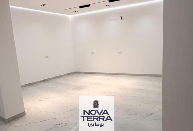 8521722 - صورة العقار 3