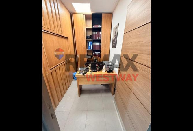 8416454 - Property Image 3