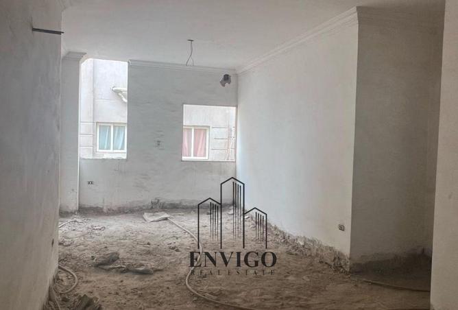 8527962 - صورة العقار 3