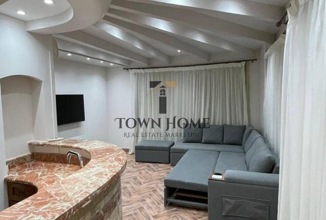 8260056 - Property Image 3