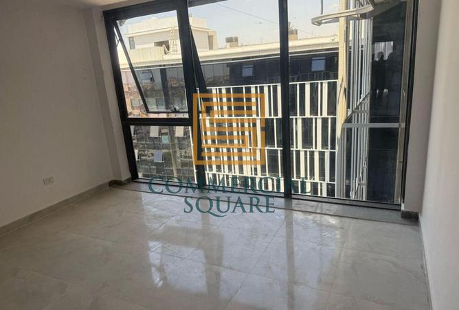 8312335 - Property Image 3