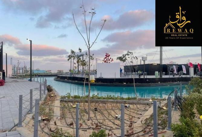 8283821 - صورة العقار 3