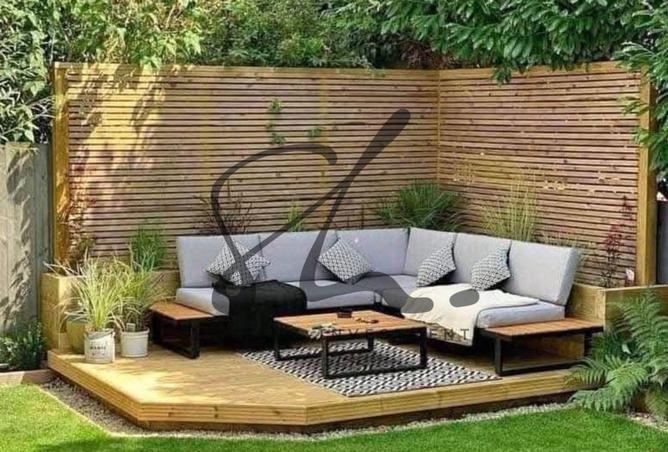 7902611 - Property Image 2