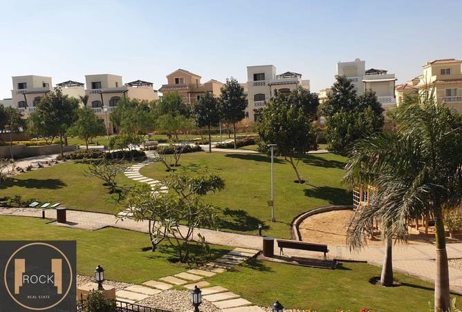 8452545 - صورة العقار 3