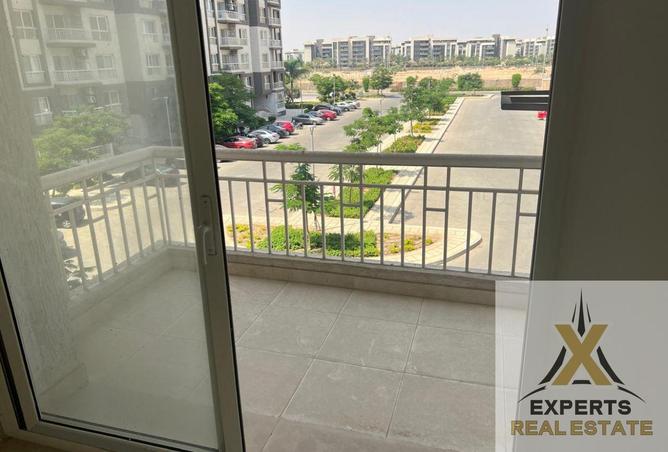 8167082 - صورة العقار 2