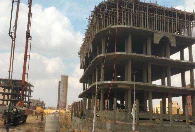 8452408 - صورة العقار 2