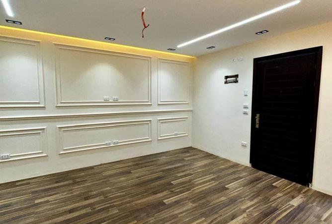 8023537 - صورة العقار 2