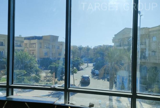 8218278 - Property Image 3