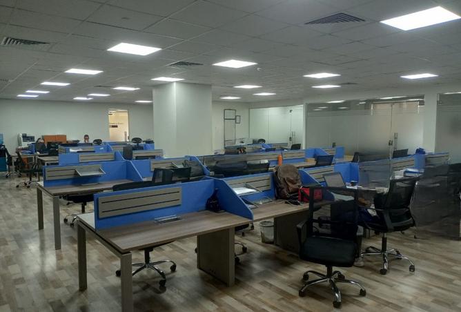 8534657 - صورة العقار 2