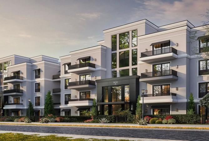 8394103 - Property Image 2