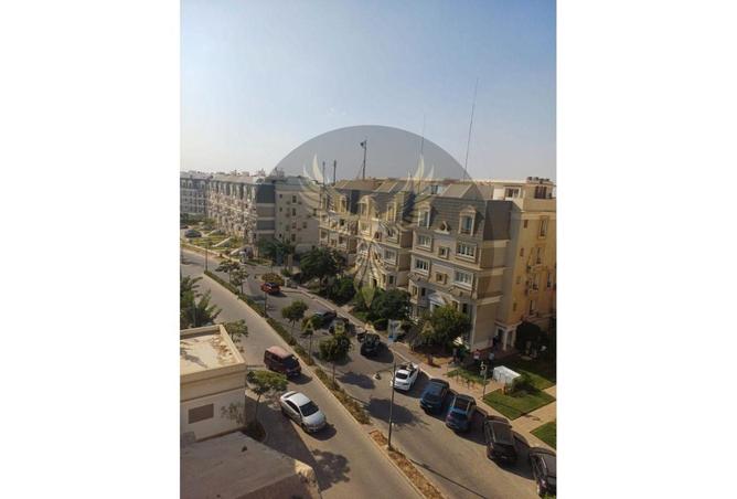 7960172 - صورة العقار 3