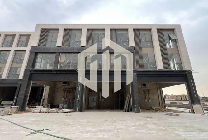 8046128 - Property Image 3