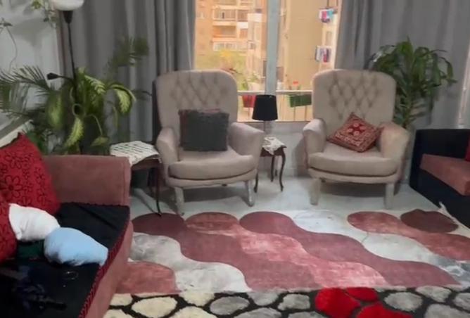 8443028 - صورة العقار 3