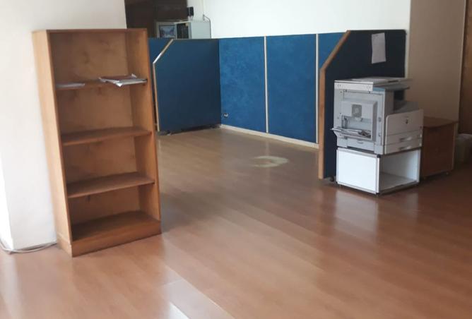 8129125 - Property Image 2