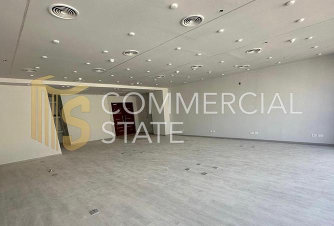 8193662 - Property Image 3