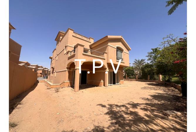 8046248 - Property Main Image