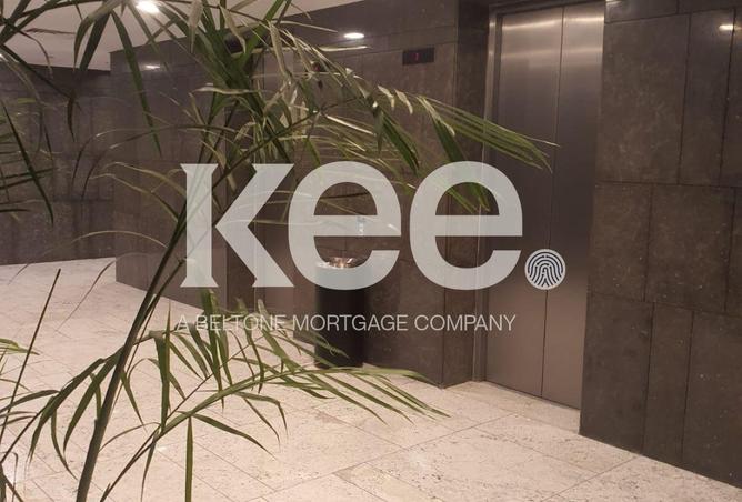 8309138 - Property Image 3