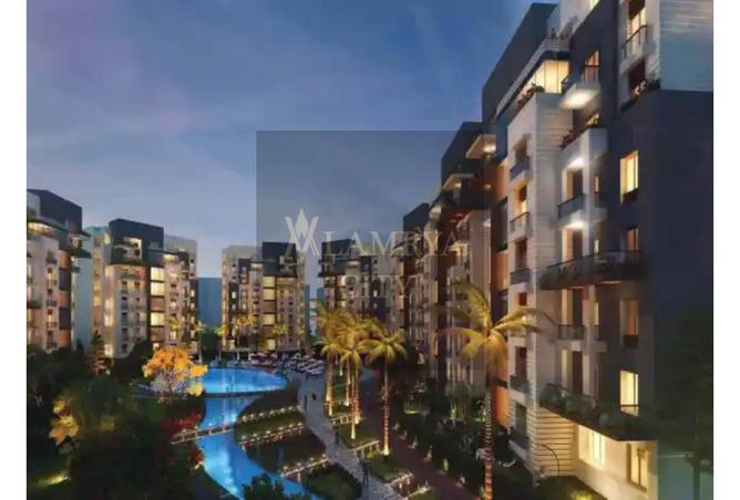 7981264 - Property Main Image