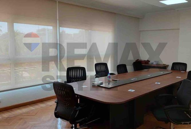 7412717 - Property Image 3