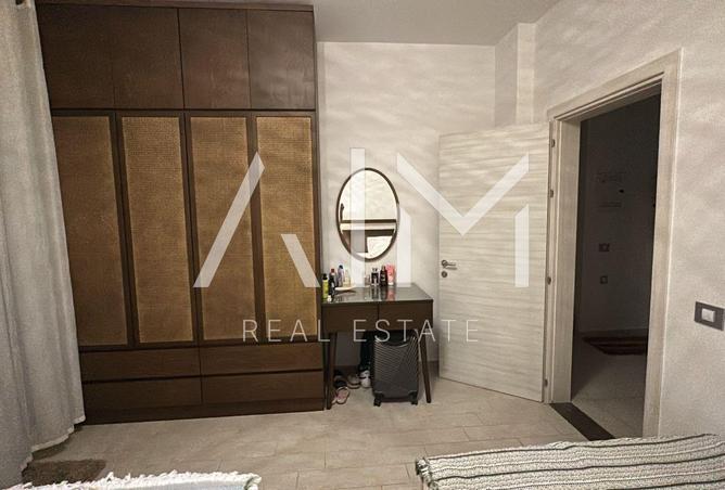 8465730 - صورة العقار 2