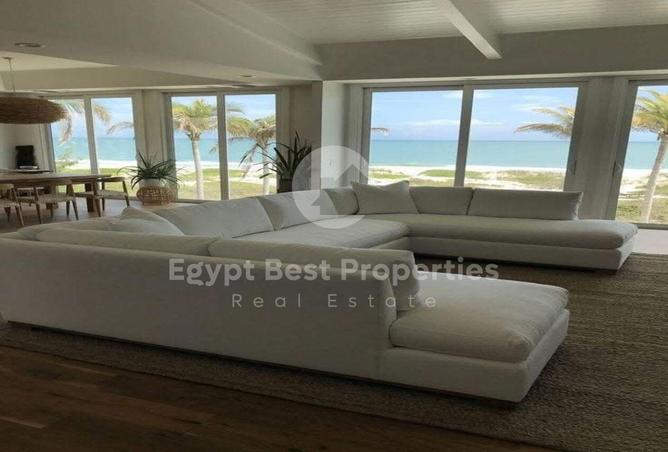 8418884 - صورة العقار 2