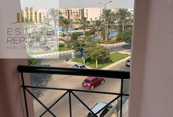 8066736 - صورة العقار 3