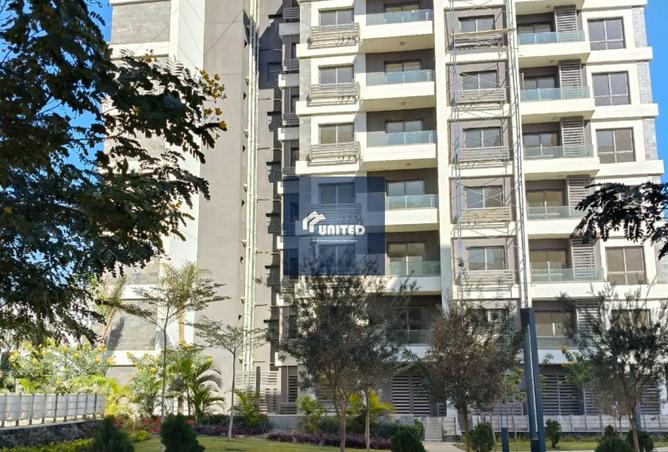 8512109 - Property Image 2