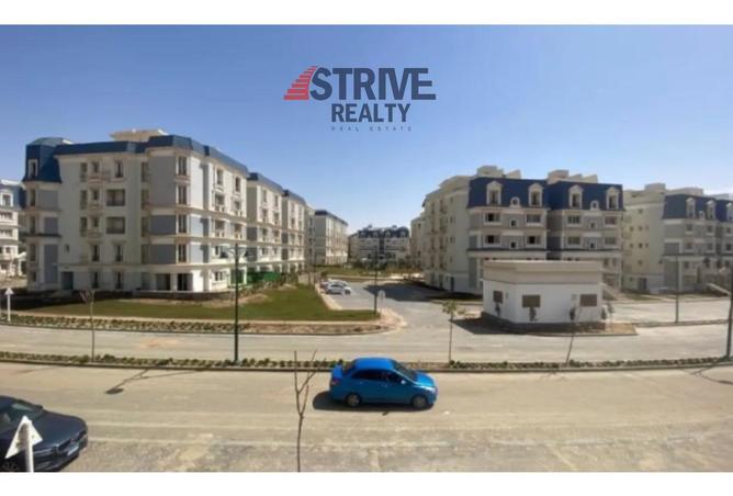 8216912 - Property Image 3