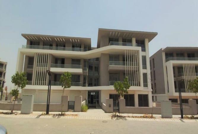 7996097 - Property Image 2