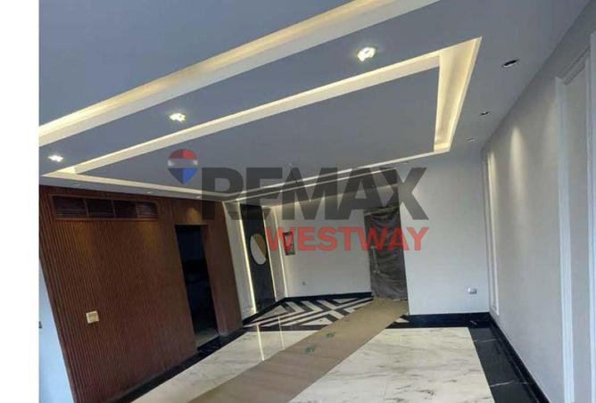 8411489 - الصورة الرئيسية للعقار