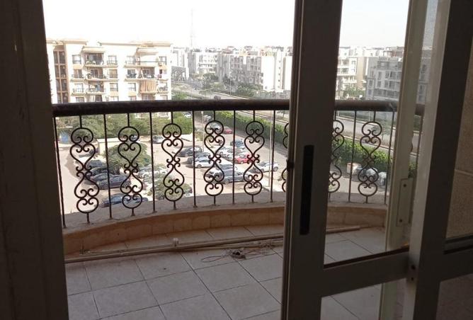 8330288 - الصورة الرئيسية للعقار