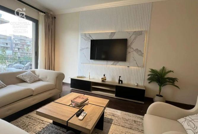 8421460 - Property Image 3