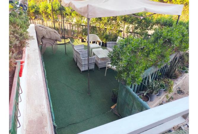 8404965 - صورة العقار 2