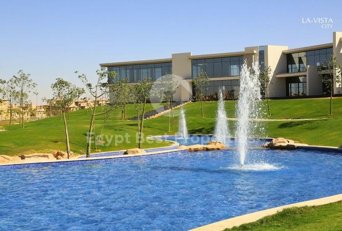 8483904 - صورة العقار 3