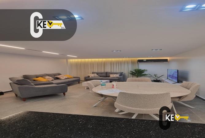 8508925 - الصورة الرئيسية للعقار