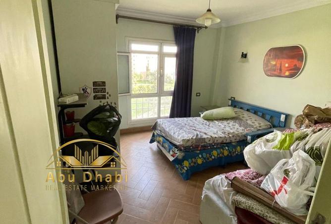 8442471 - Property Image 2