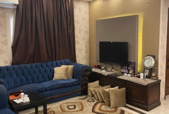 7889081 - صورة العقار 3