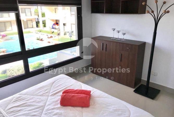 8191322 - صورة العقار 3