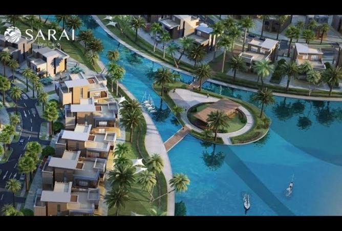 8244778 - Property Main Image