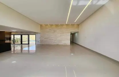 دوبلكس - 3 غرف نوم - 3 حمامات للبيع في أو ويست - كمبوندات 6 أكتوبر - مدينة 6 أكتوبر - الجيزة