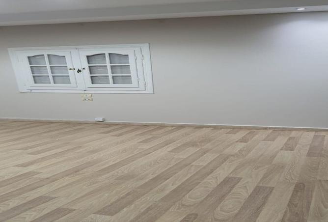 8503935 - Property Image 2