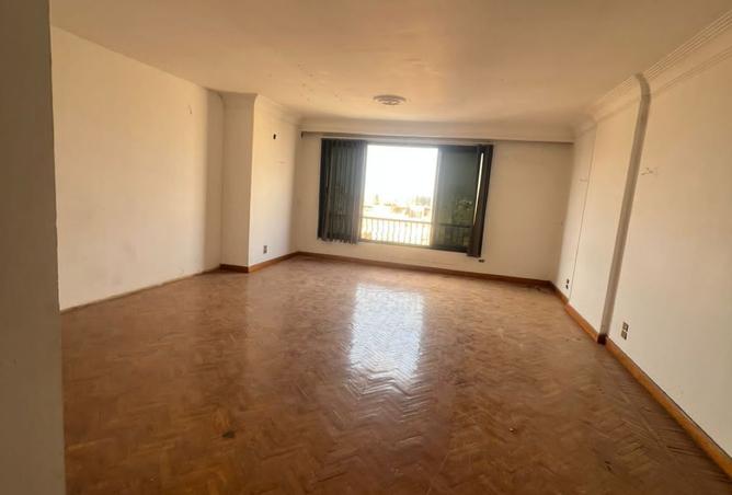 8425935 - Property Main Image