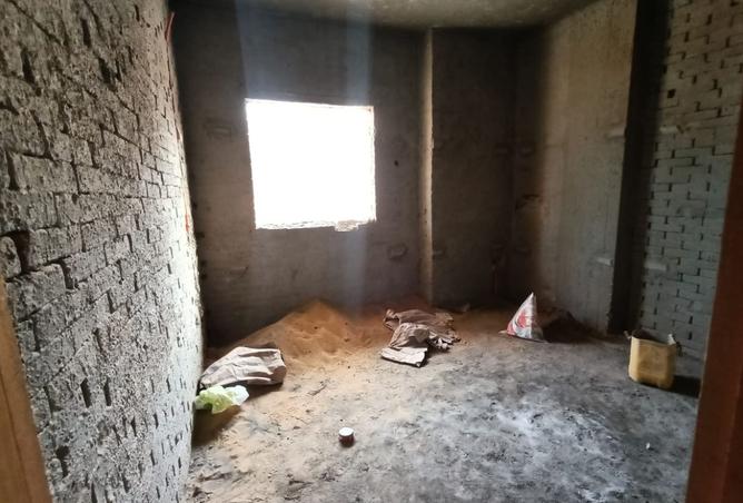 8173237 - صورة العقار 3