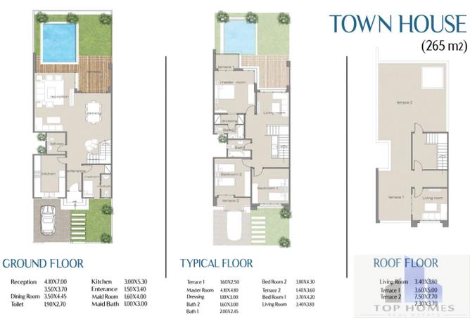 8257117 - Property Image 3