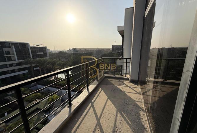 8447831 - الصورة الرئيسية للعقار