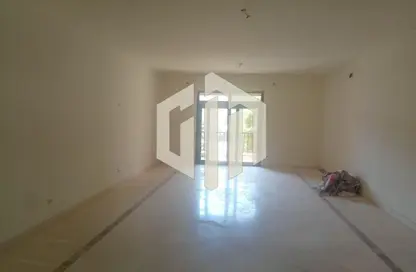 Apartment - 3 Bedrooms - 3 Bathrooms for rent in Mivida - 5th Settlement Compounds - The 5th Settlement - New Cairo City - Cairo